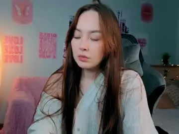 Timewithout  live sex cam