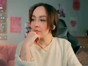 Timewithout  live sex cam