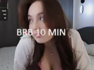 Timewithout  live sex cam