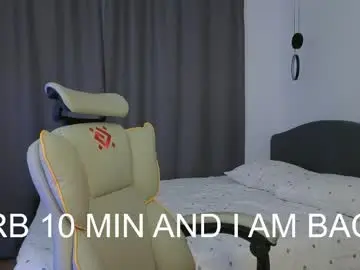 Timewithout  live sex cam