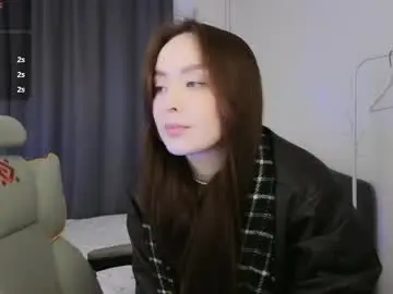 Timewithout  live sex cam