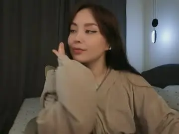 Timewithout  live sex cam