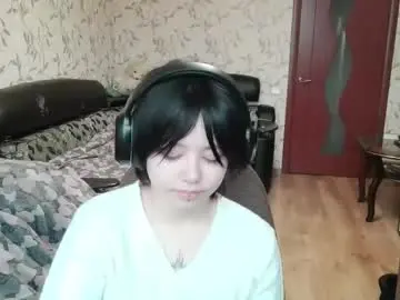 Toshikoostasiewicz  live sex cam