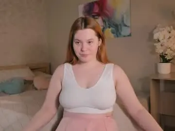 Tyracritz  live sex cam