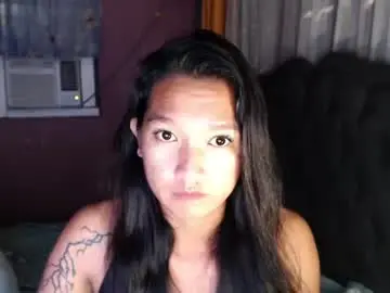 Urasian_newra  live sex cam