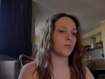 Wievin  live sex cam