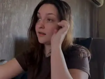 Wievin  live sex cam
