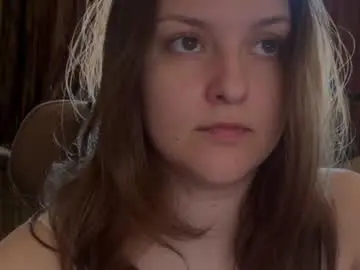Wievin  live sex cam