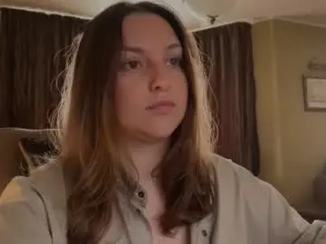 Wievin  live sex cam