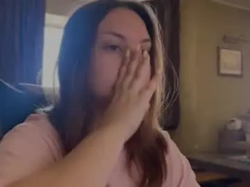 Wievin  live sex cam