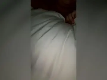 Wubbswoaini  live sex cam