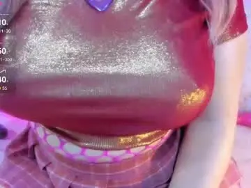 Yourgirl11555  live sex cam