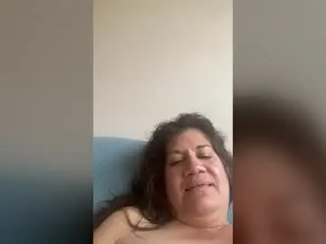 Youtubelady  live sex cam