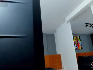 _candy_cutte  live sex cam