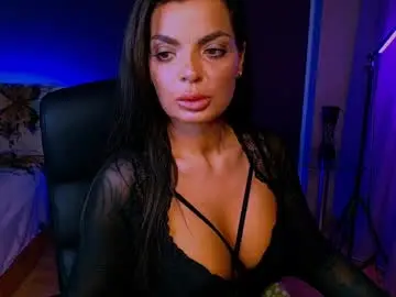 _milani_  live sex cam