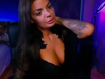 _milani_  live sex cam