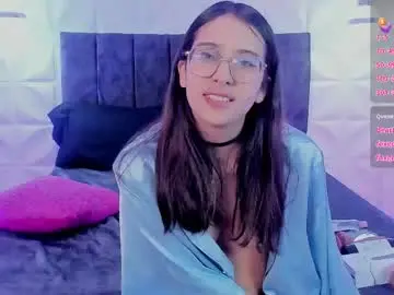 _paula_69  live sex cam