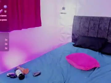 _paula_69  live sex cam