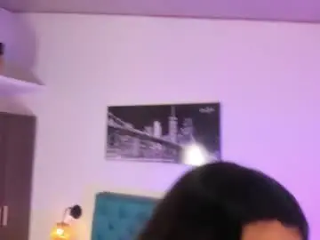 _paula_69  live sex cam