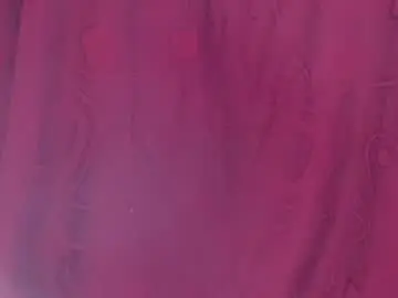 _paula_69  live sex cam
