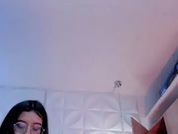 _paula_69  live sex cam