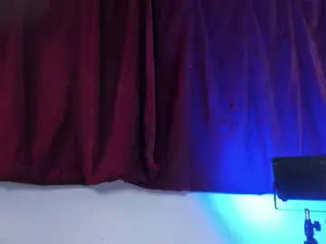 _paula_69  live sex cam