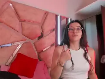 _paula_69  live sex cam