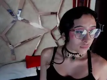 _paula_69  live sex cam
