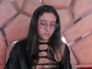 _paula_69  live sex cam
