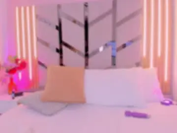 _violetlover  live sex cam