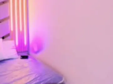_violetlover  live sex cam