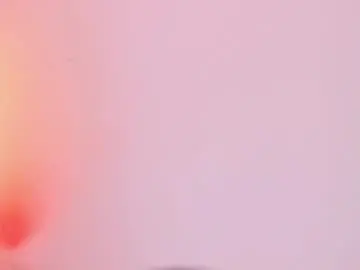 _violetlover  live sex cam