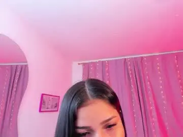 Abby_parker1  live sex cam