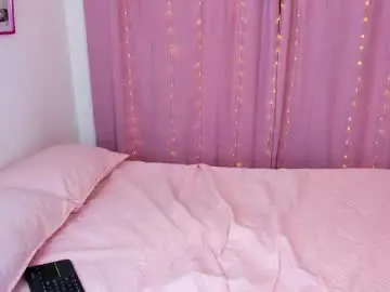 Abby_parker1  live sex cam