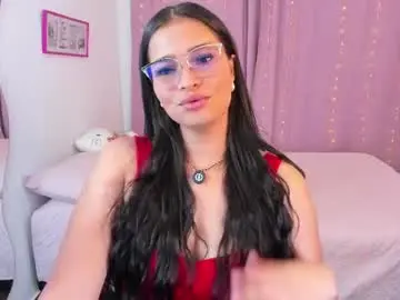 Abby_parker1  live sex cam