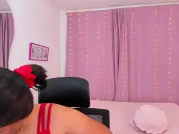 Abby_parker1  live sex cam