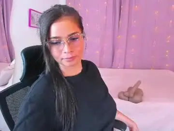 Abby_parker1  live sex cam