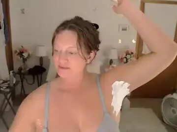 Adorable22  live sex cam