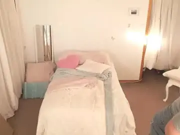 Adorable22  live sex cam