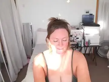 Adorable22  live sex cam