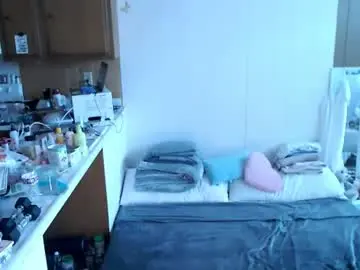 Adorable22  live sex cam