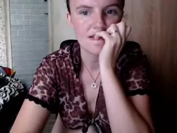 Alicexbaby69  live sex cam