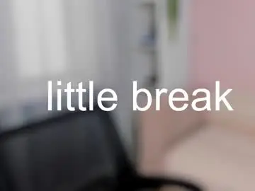 Altynka  live sex cam