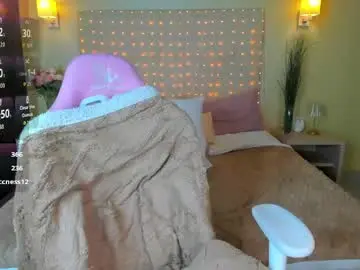 Amy_marlin  live sex cam