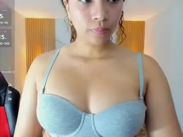 Angelinemore  live sex cam