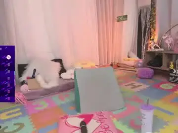 Anhala_  live sex cam