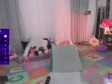 Anhala_  live sex cam
