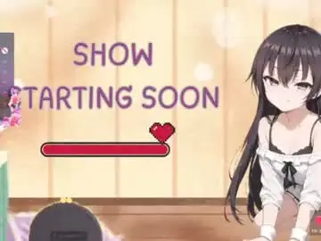 Anhala_  live sex cam