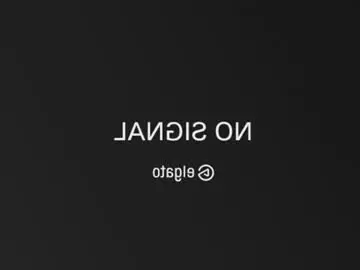 Annie_es  live sex cam