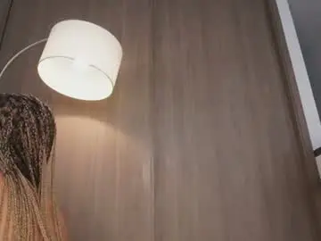Annie_es  live sex cam